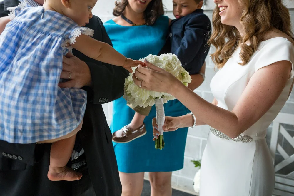 SomerbyJonesPhotography_LoyalNineWedding_LoyalNineRestaurant_LoyalNine_Wedding_0024.jpg