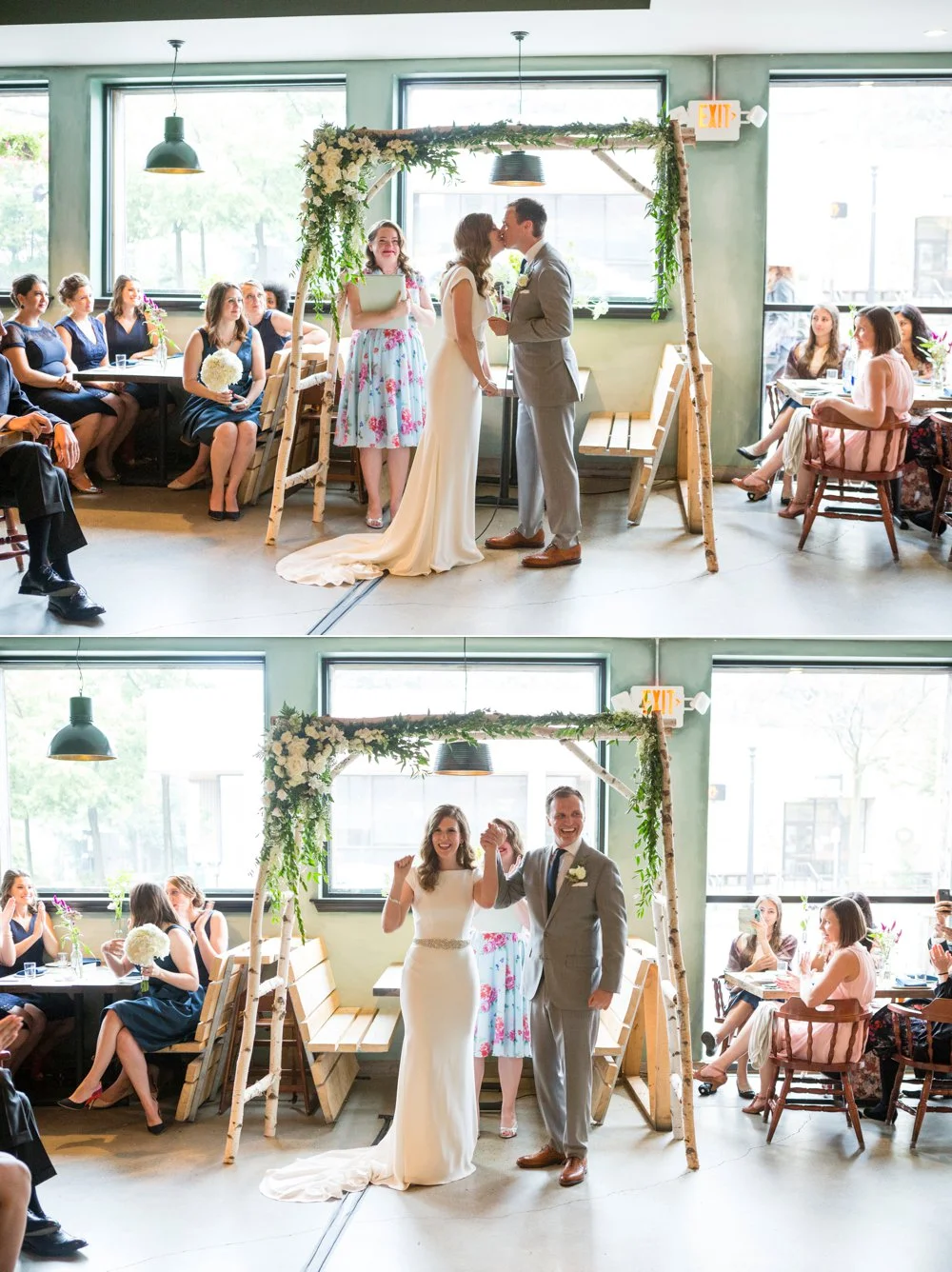 SomerbyJonesPhotography_LoyalNineWedding_LoyalNineRestaurant_LoyalNine_Wedding_0028.jpg