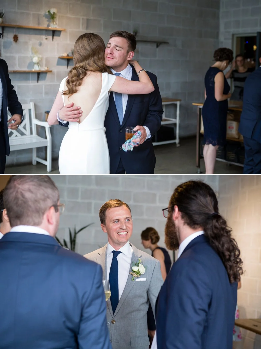 SomerbyJonesPhotography_LoyalNineWedding_LoyalNineRestaurant_LoyalNine_Wedding_0030.jpg