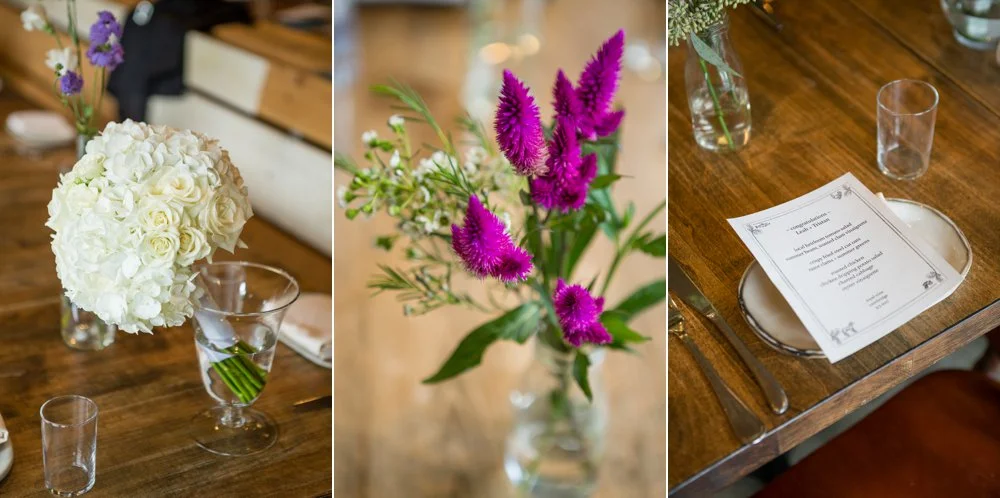 SomerbyJonesPhotography_LoyalNineWedding_LoyalNineRestaurant_LoyalNine_Wedding_0032.jpg