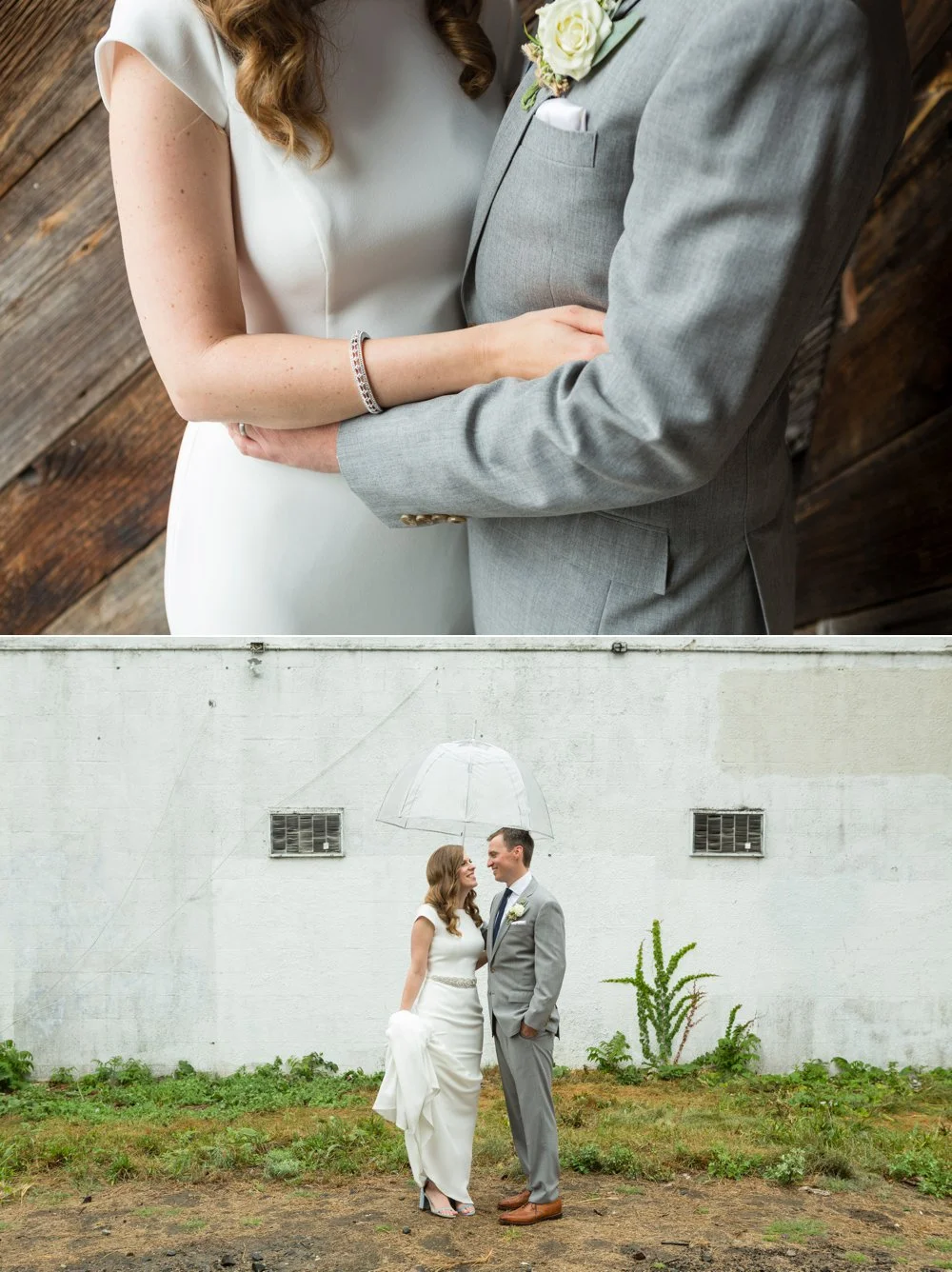 SomerbyJonesPhotography_LoyalNineWedding_LoyalNineRestaurant_LoyalNine_Wedding_0039.jpg