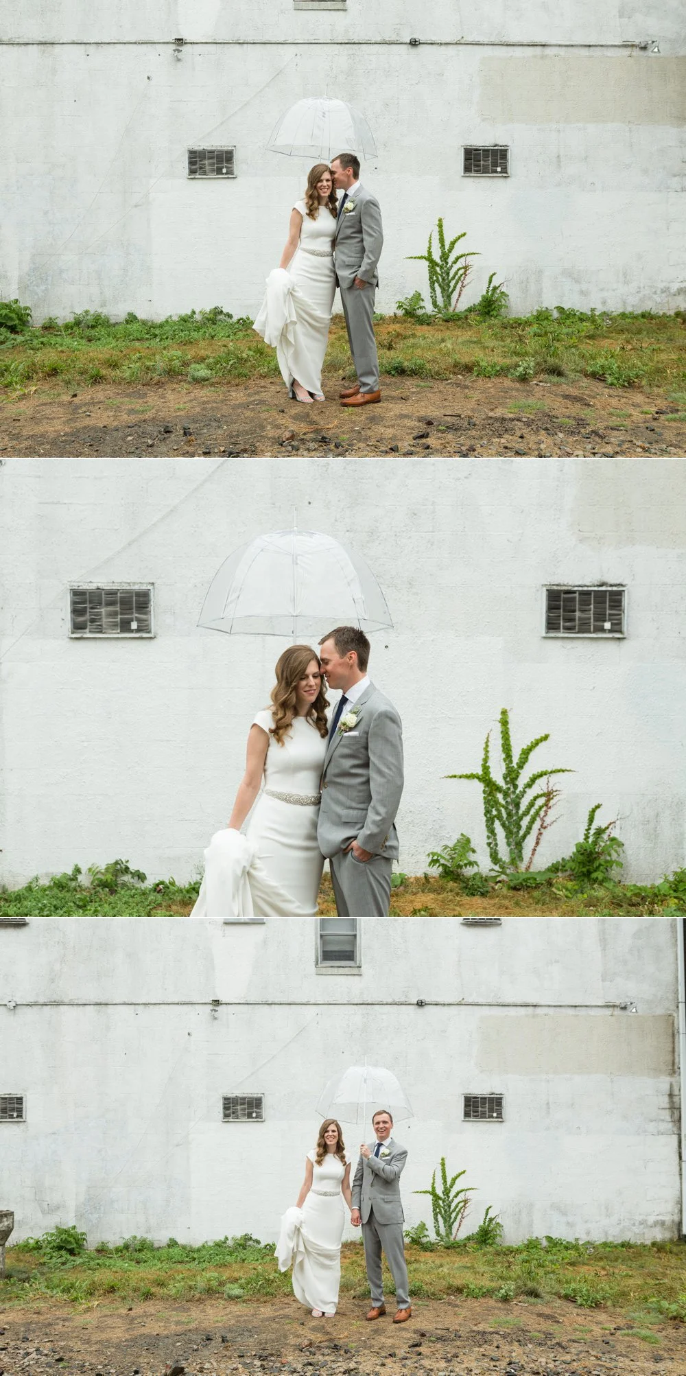 SomerbyJonesPhotography_LoyalNineWedding_LoyalNineRestaurant_LoyalNine_Wedding_0040.jpg