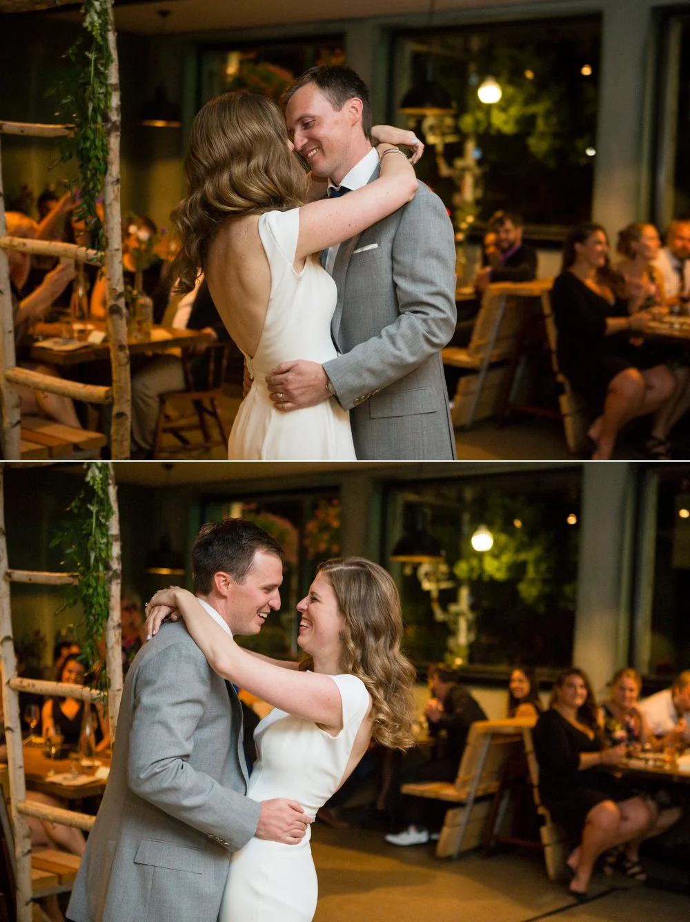 SomerbyJonesPhotography_LoyalNineWedding_LoyalNineRestaurant_LoyalNine_Wedding_0048.jpg