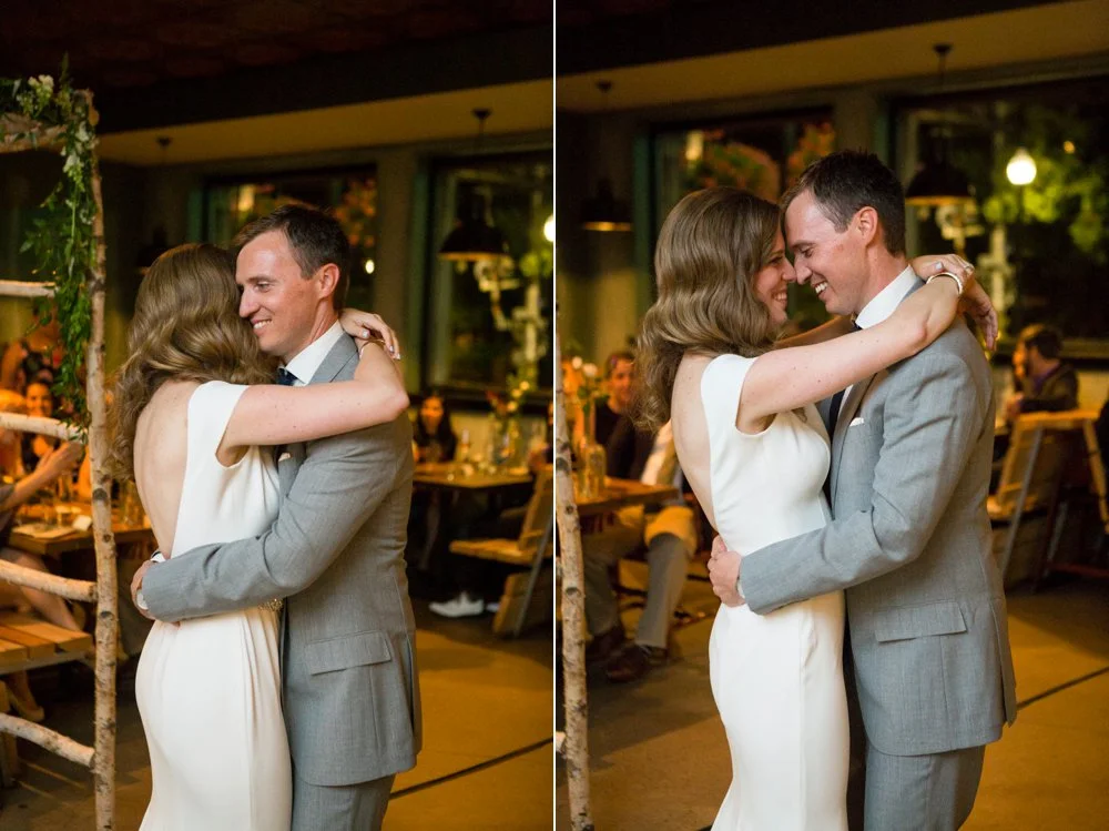 SomerbyJonesPhotography_LoyalNineWedding_LoyalNineRestaurant_LoyalNine_Wedding_0049.jpg