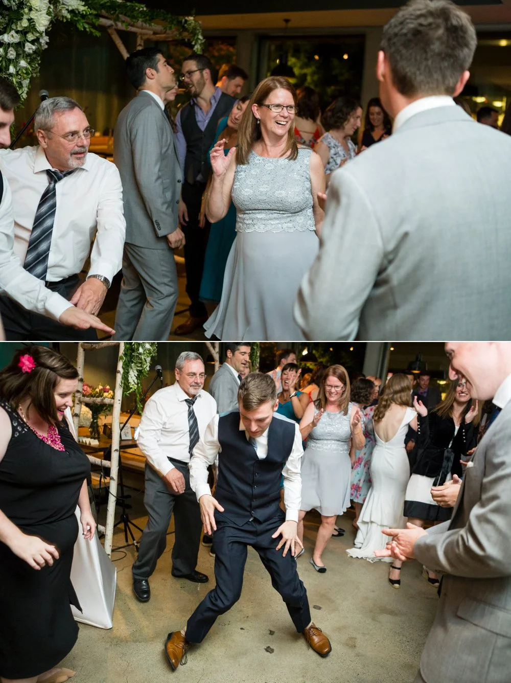 SomerbyJonesPhotography_LoyalNineWedding_LoyalNineRestaurant_LoyalNine_Wedding_0051.jpg