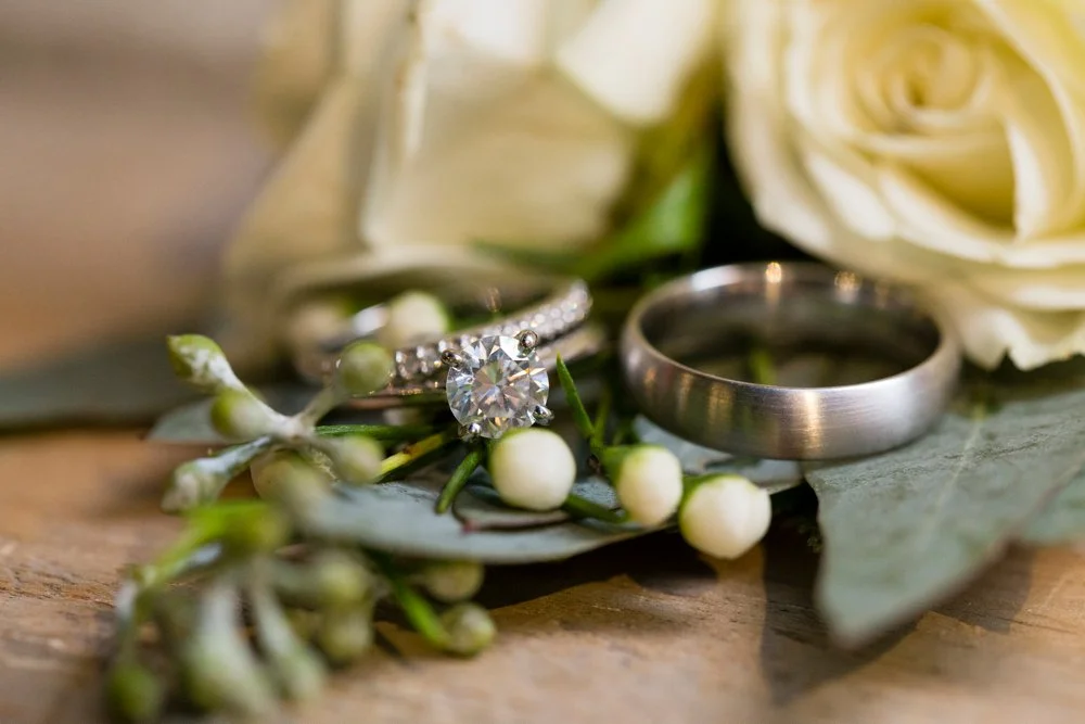 SomerbyJonesPhotography_LoyalNineWedding_LoyalNineRestaurant_LoyalNine_Wedding_0052.jpg