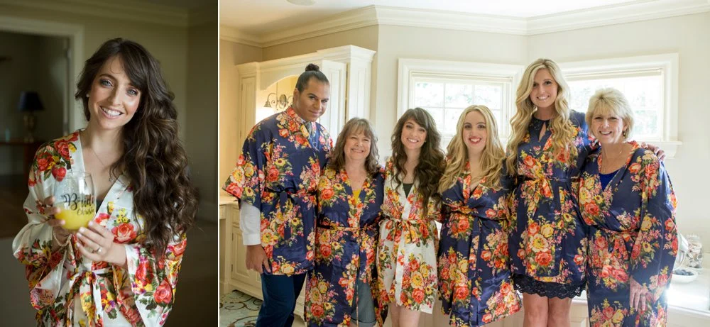 SomerbyJonesPhotography_NewEnglandWedding_PrivateEstate_ConnecticutWedding_0007.jpg