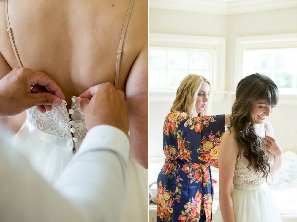 SomerbyJonesPhotography_NewEnglandWedding_PrivateEstate_ConnecticutWedding_0008.jpg