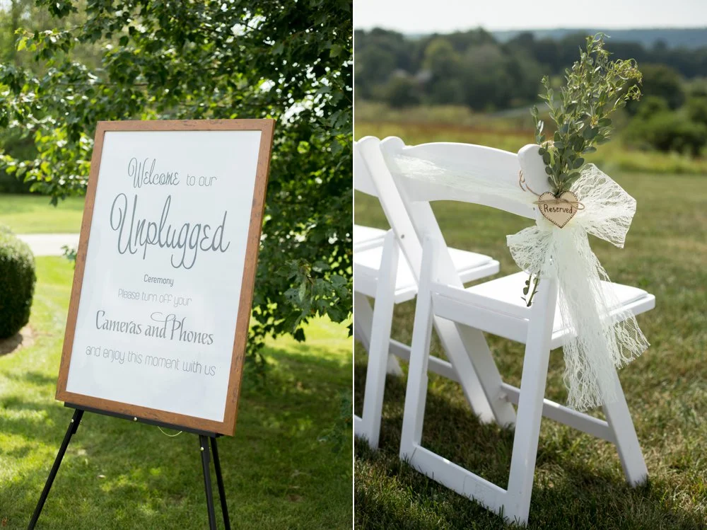 SomerbyJonesPhotography_NewEnglandWedding_PrivateEstate_ConnecticutWedding_0011.jpg
