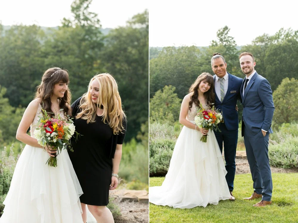 SomerbyJonesPhotography_NewEnglandWedding_PrivateEstate_ConnecticutWedding_0019.jpg