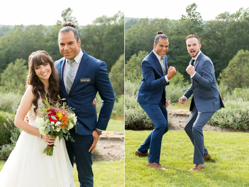 SomerbyJonesPhotography_NewEnglandWedding_PrivateEstate_ConnecticutWedding_0020.jpg