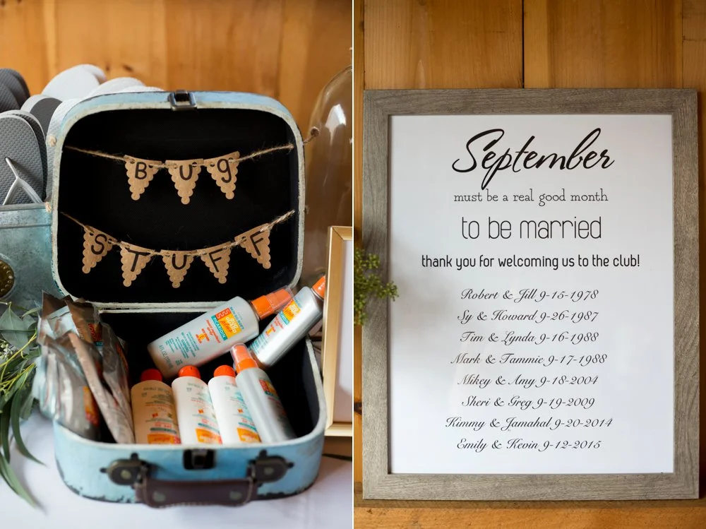 SomerbyJonesPhotography_NewEnglandWedding_PrivateEstate_ConnecticutWedding_0036.jpg