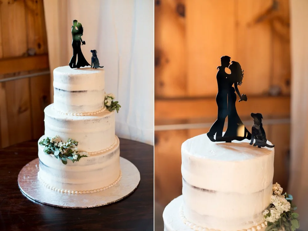 SomerbyJonesPhotography_NewEnglandWedding_PrivateEstate_ConnecticutWedding_0042.jpg