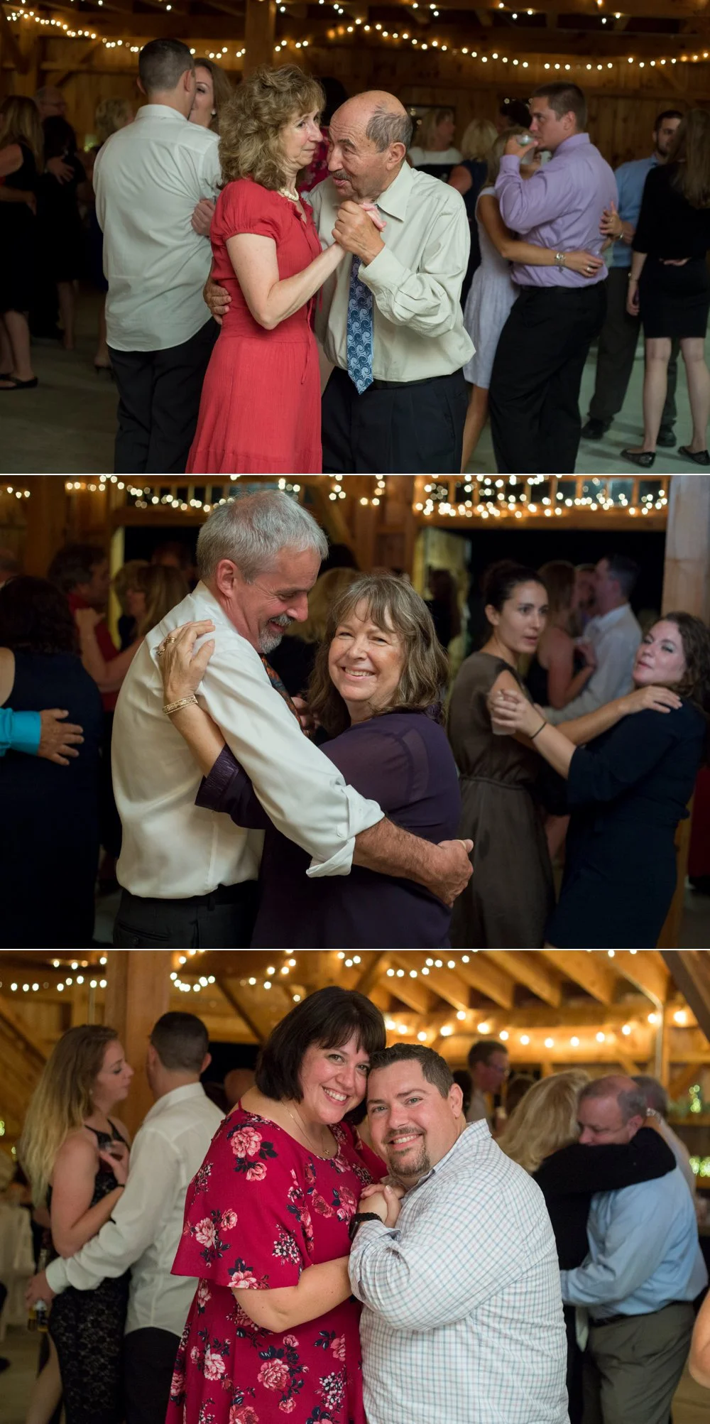 SomerbyJonesPhotography_NewEnglandWedding_PrivateEstate_ConnecticutWedding_0059.jpg