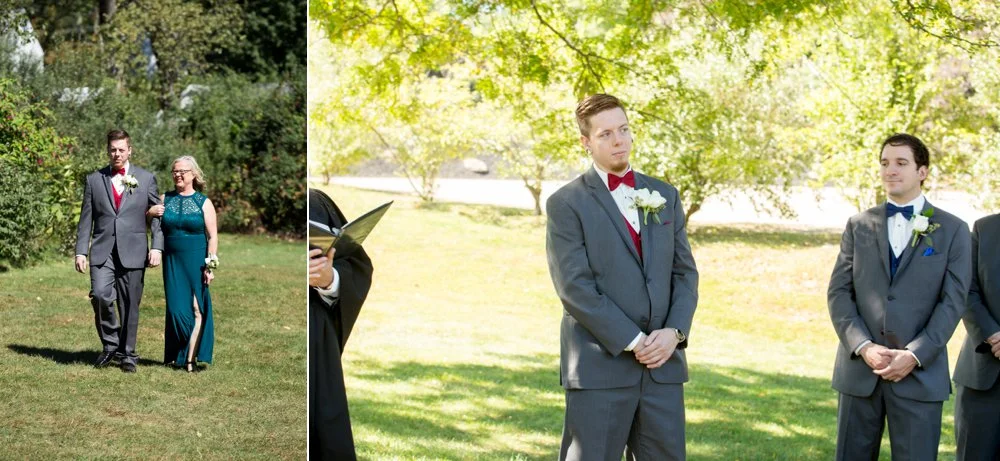 SomerbyJonesPhotography_SturbridgePublickHouse_SturbridgePublickHouseWedding__0015.jpg