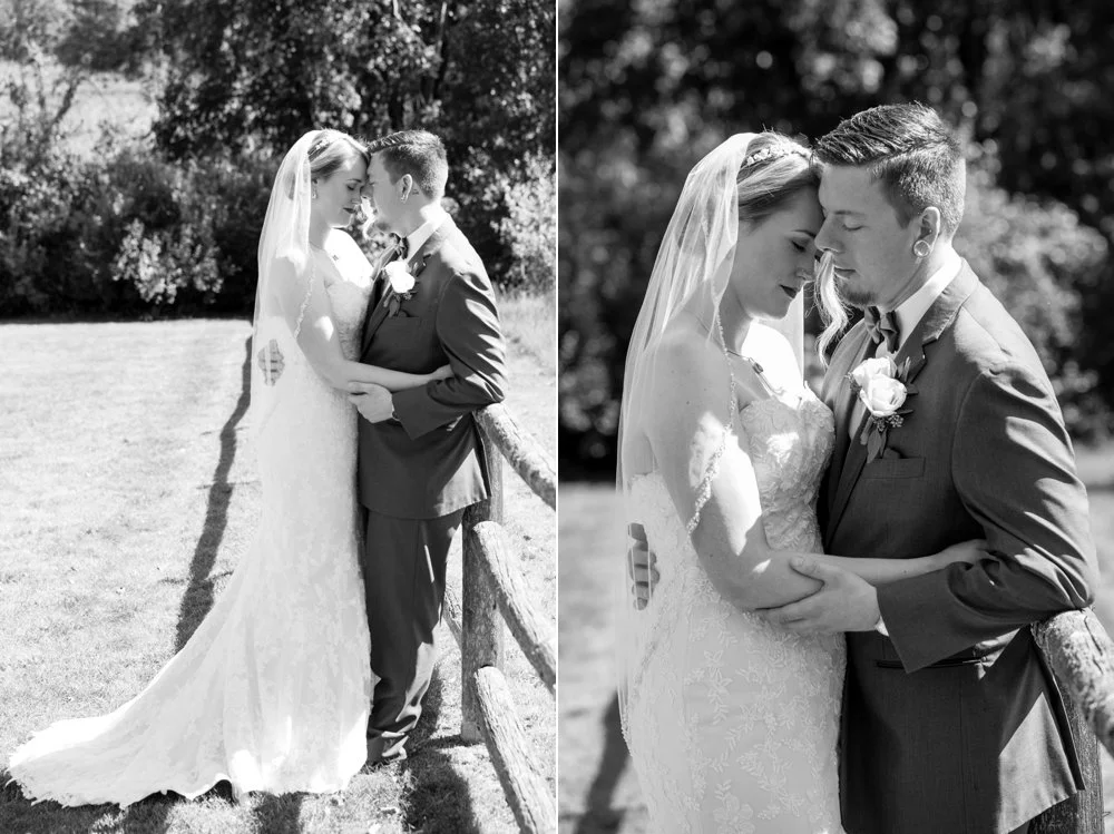 SomerbyJonesPhotography_SturbridgePublickHouse_SturbridgePublickHouseWedding__0026.jpg