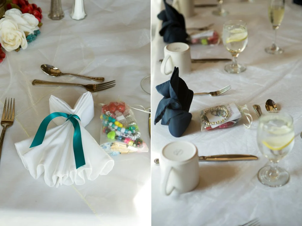 SomerbyJonesPhotography_SturbridgePublickHouse_SturbridgePublickHouseWedding__0034.jpg