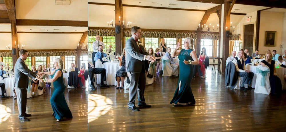 SomerbyJonesPhotography_SturbridgePublickHouse_SturbridgePublickHouseWedding__0039.jpg
