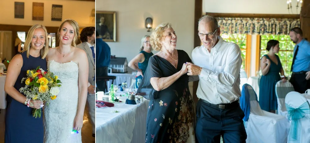 SomerbyJonesPhotography_SturbridgePublickHouse_SturbridgePublickHouseWedding__0045.jpg