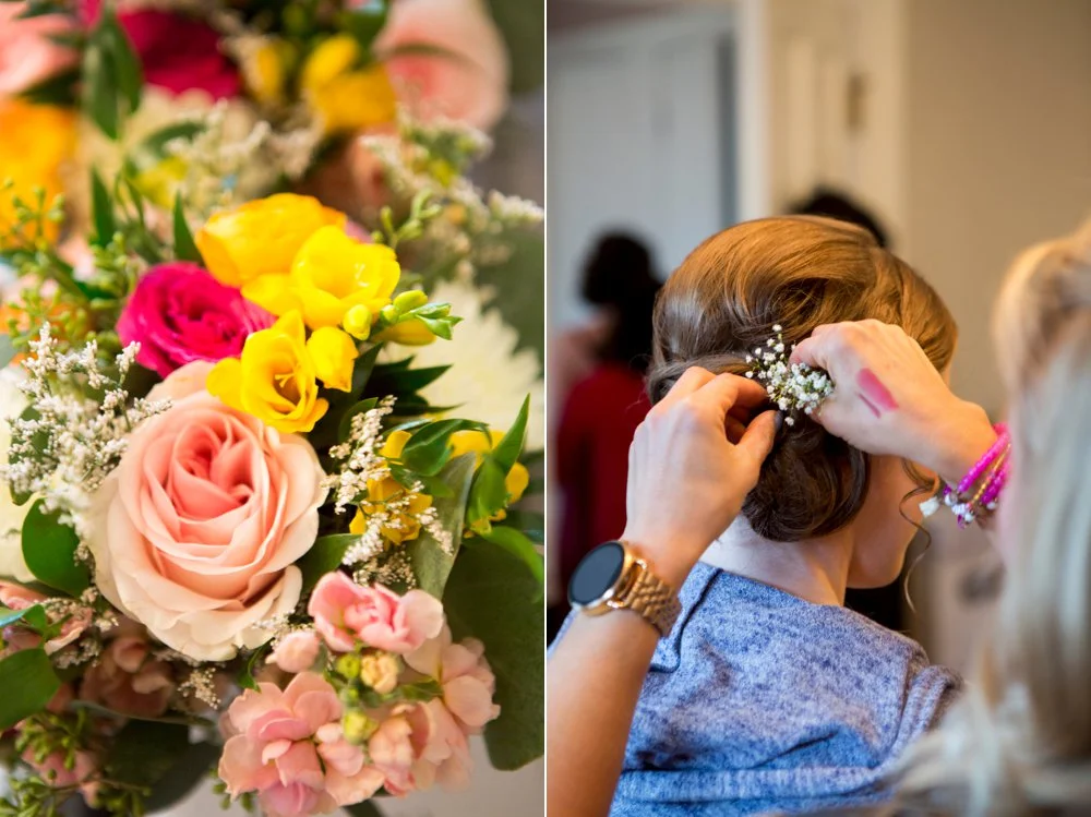 SomerbyJonesPhotography_HellenicCenterWedding_TheHellenicCenter_0003.jpg