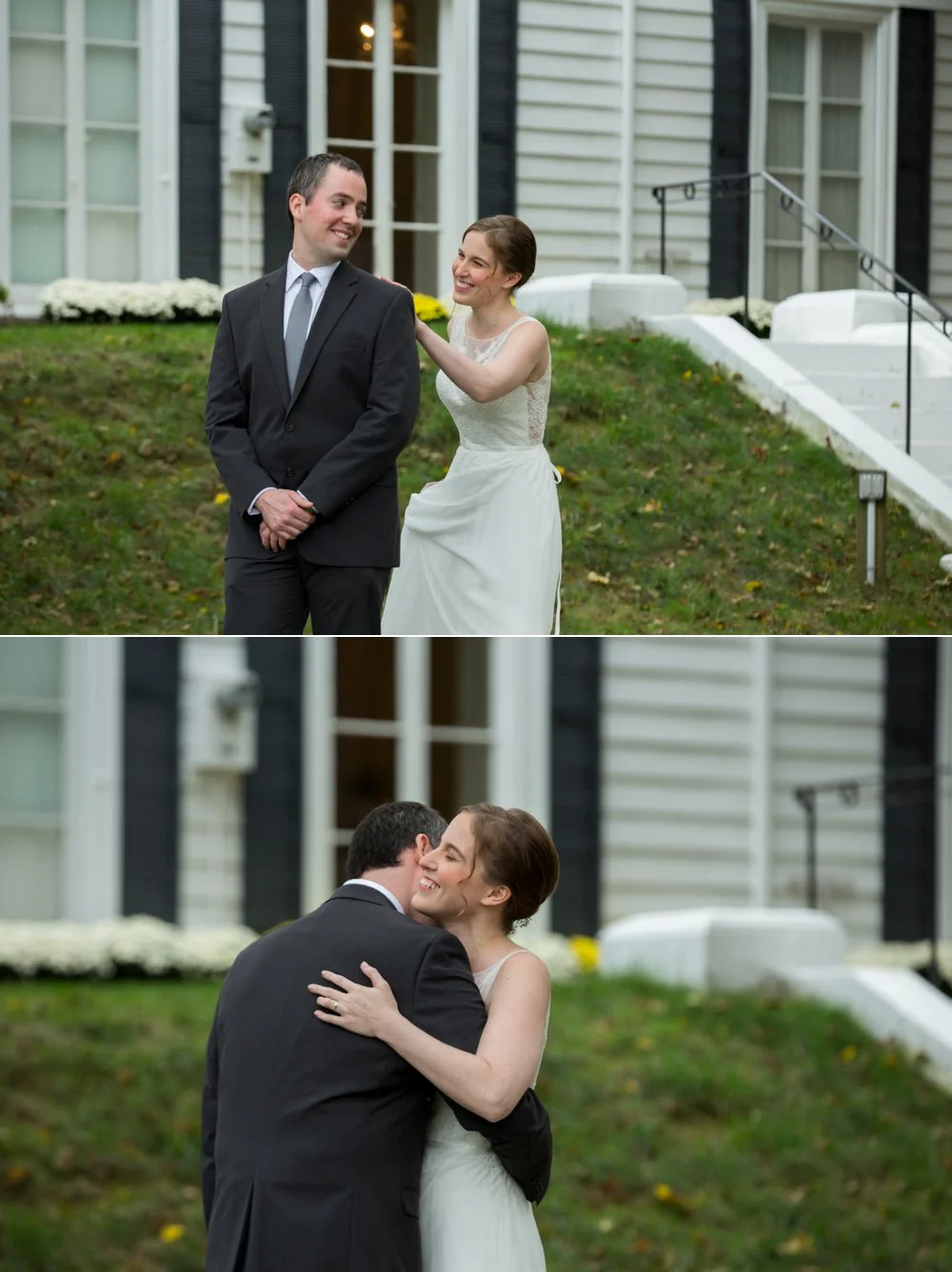 SomerbyJonesPhotography_HellenicCenterWedding_TheHellenicCenter_0009.jpg