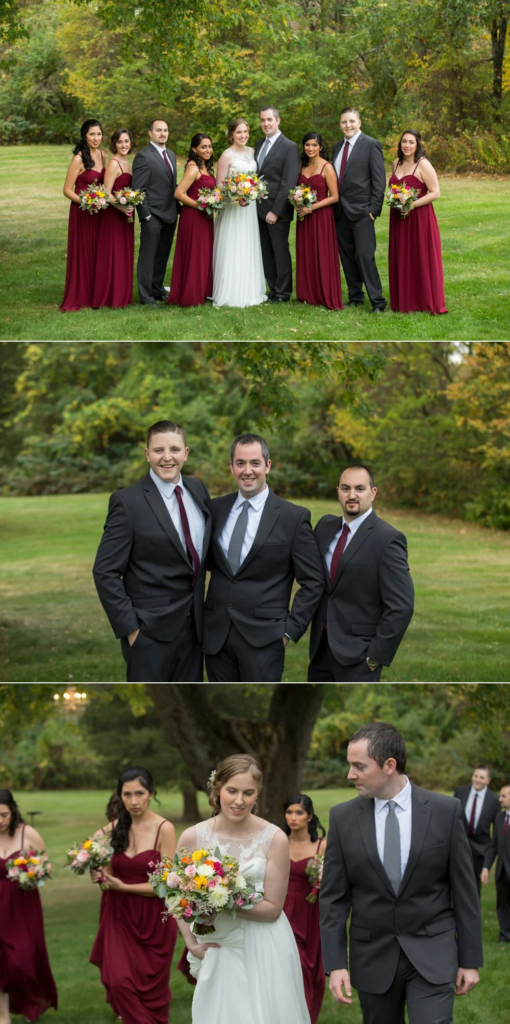 SomerbyJonesPhotography_HellenicCenterWedding_TheHellenicCenter_0020.jpg