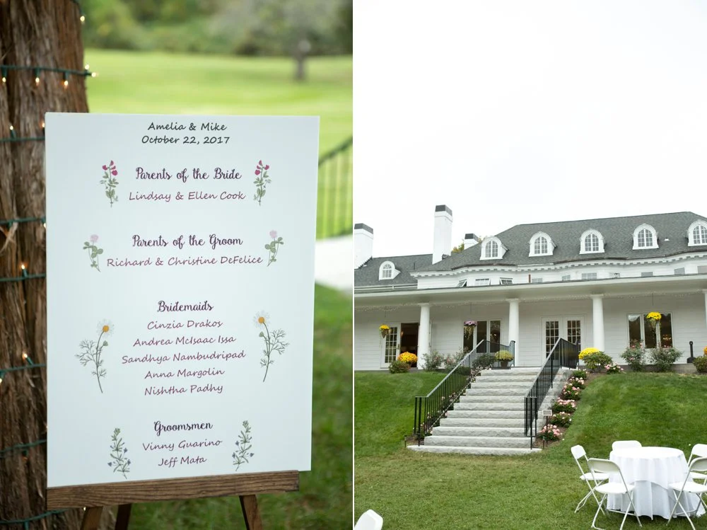 SomerbyJonesPhotography_HellenicCenterWedding_TheHellenicCenter_0031.jpg