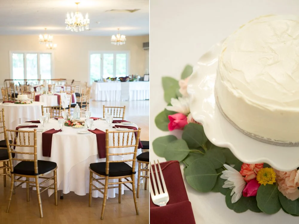 SomerbyJonesPhotography_HellenicCenterWedding_TheHellenicCenter_0035.jpg
