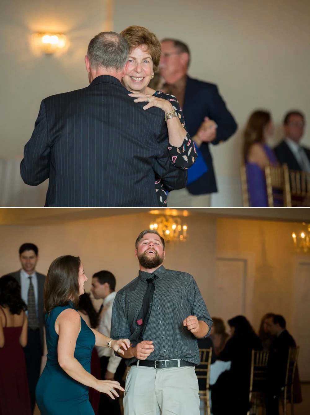 SomerbyJonesPhotography_HellenicCenterWedding_TheHellenicCenter_0038.jpg