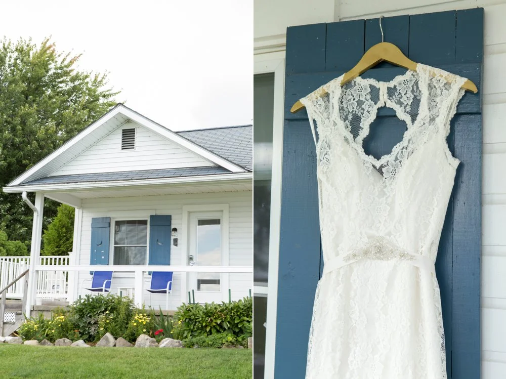 SomerbyJonesPhotography_ShoreAcresInn_ShoreAcresInnWedding_0002.jpg