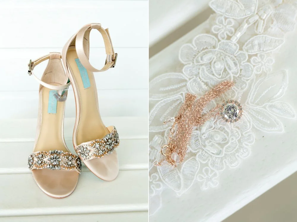 SomerbyJonesPhotography_ShoreAcresInn_ShoreAcresInnWedding_0003.jpg