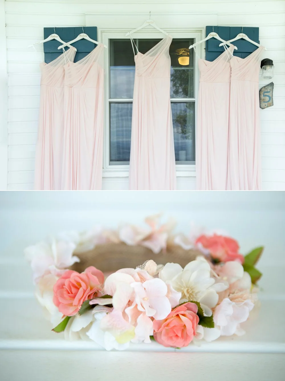 SomerbyJonesPhotography_ShoreAcresInn_ShoreAcresInnWedding_0005.jpg