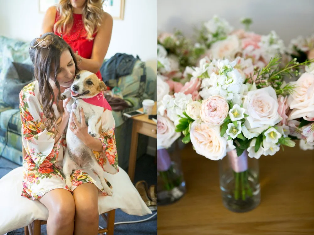 SomerbyJonesPhotography_ShoreAcresInn_ShoreAcresInnWedding_0006.jpg