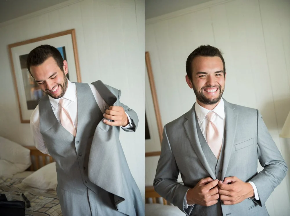 SomerbyJonesPhotography_ShoreAcresInn_ShoreAcresInnWedding_0008.jpg
