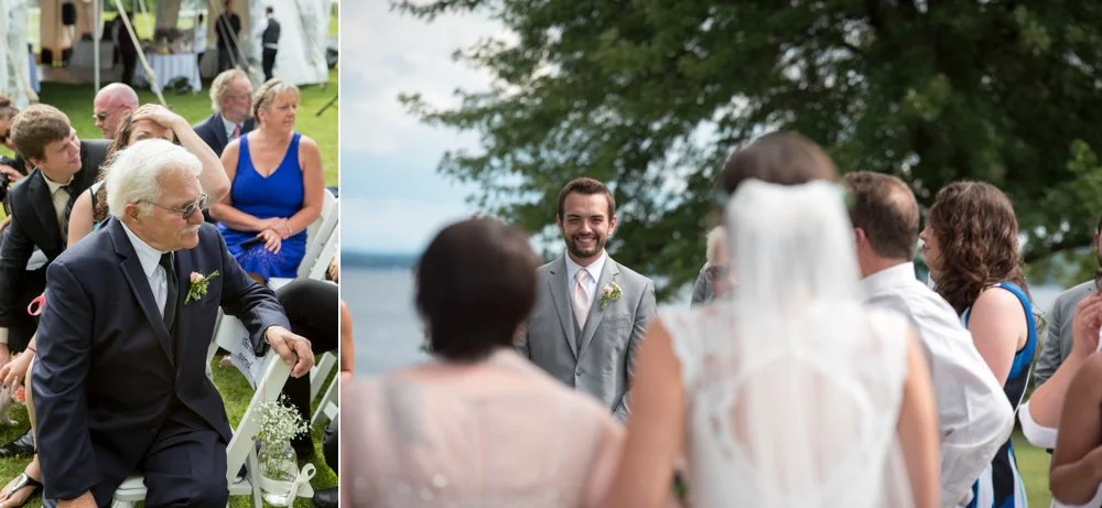 SomerbyJonesPhotography_ShoreAcresInn_ShoreAcresInnWedding_0016.jpg