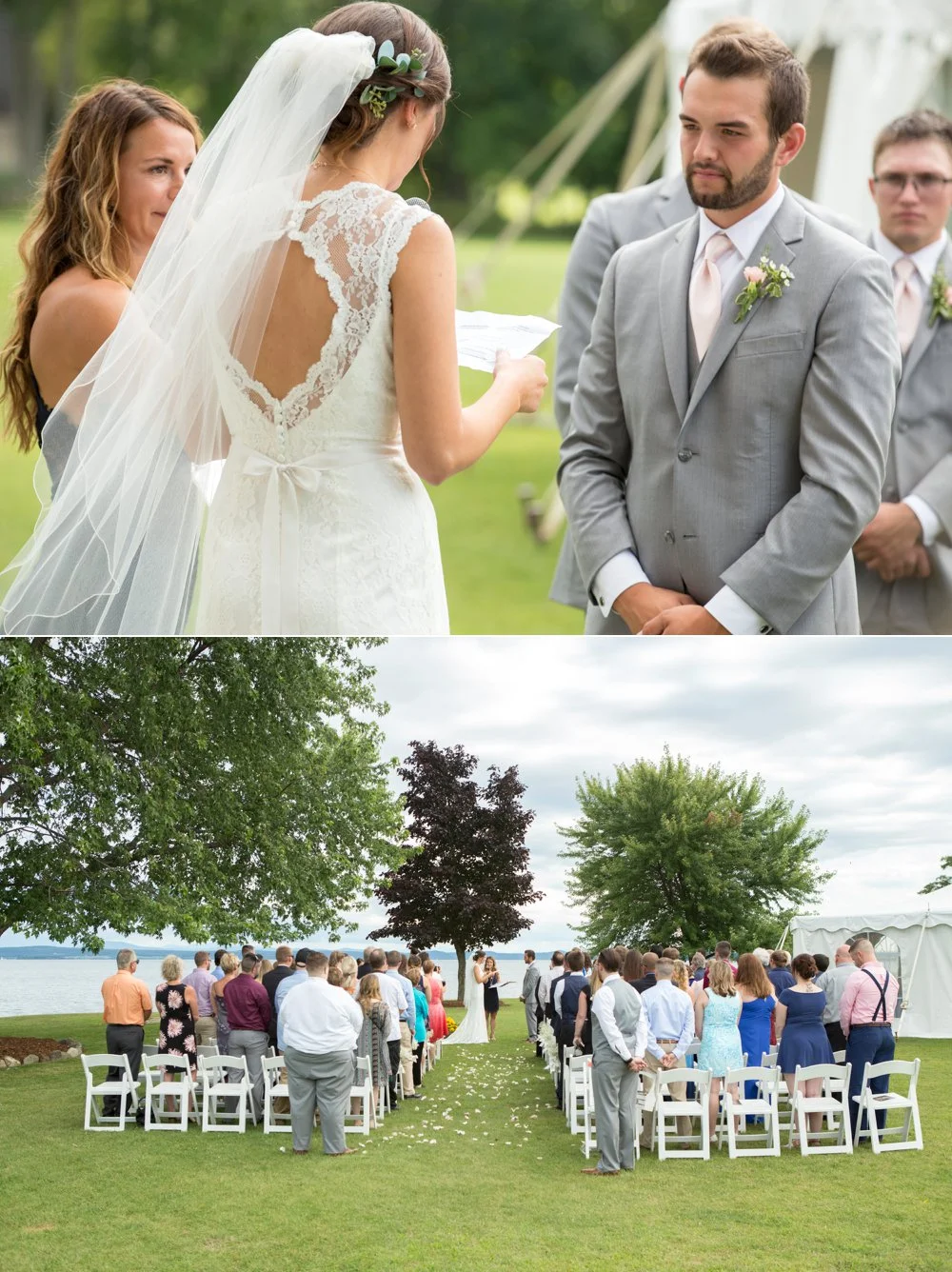 SomerbyJonesPhotography_ShoreAcresInn_ShoreAcresInnWedding_0018.jpg