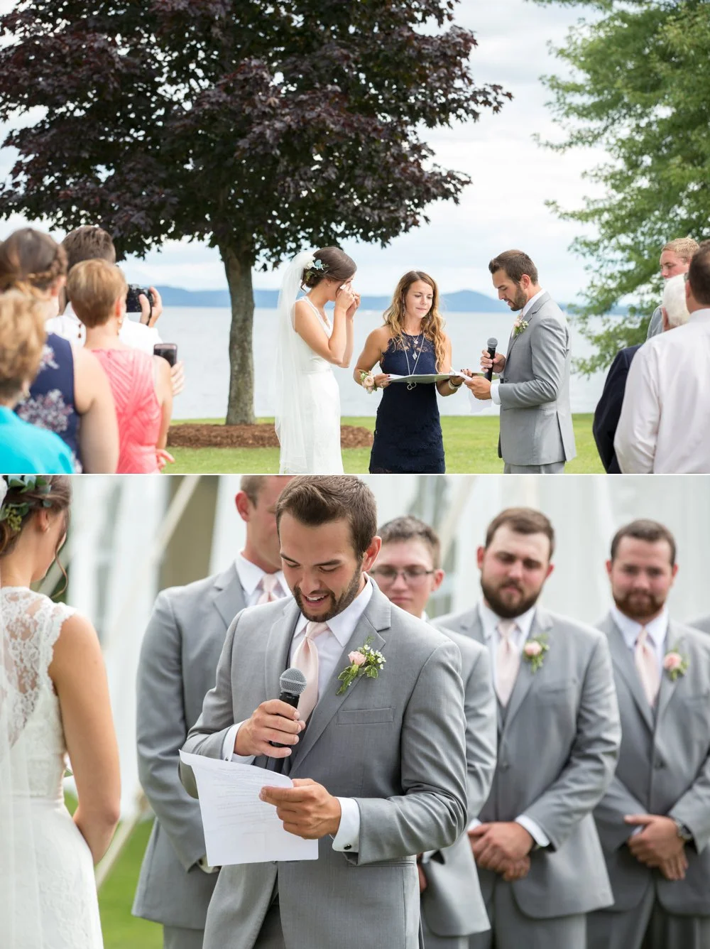 SomerbyJonesPhotography_ShoreAcresInn_ShoreAcresInnWedding_0019.jpg