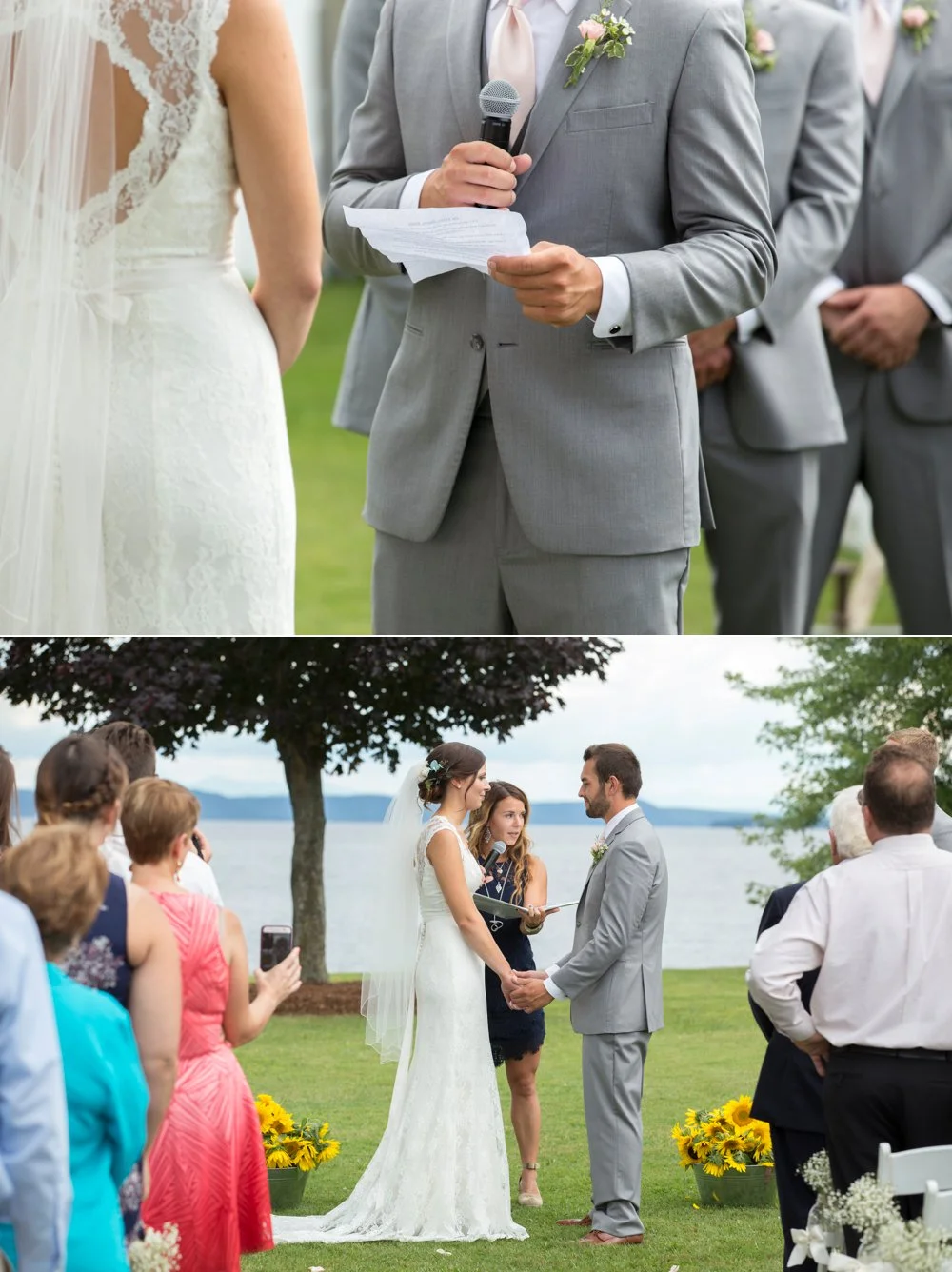 SomerbyJonesPhotography_ShoreAcresInn_ShoreAcresInnWedding_0020.jpg