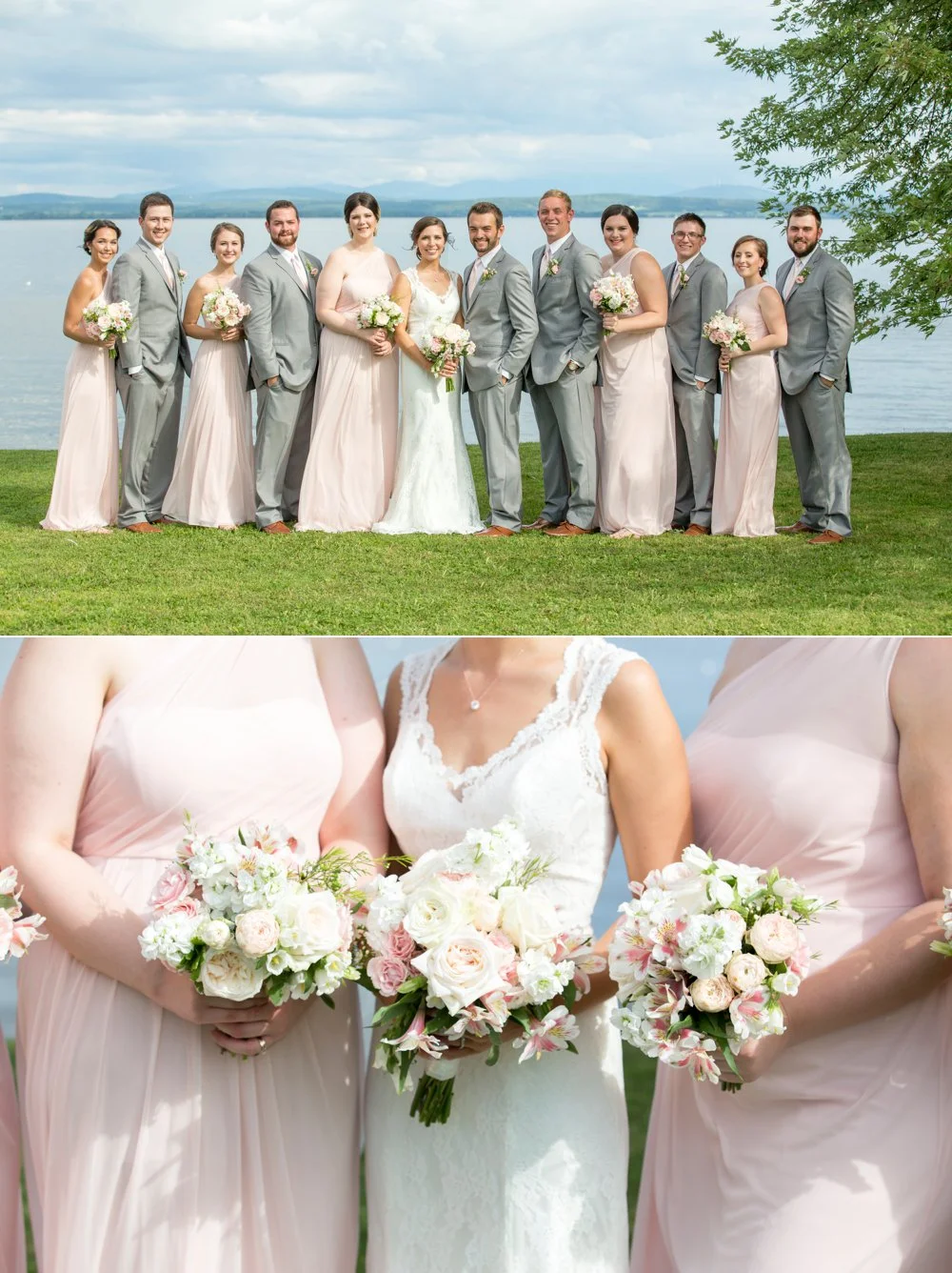 SomerbyJonesPhotography_ShoreAcresInn_ShoreAcresInnWedding_0025.jpg