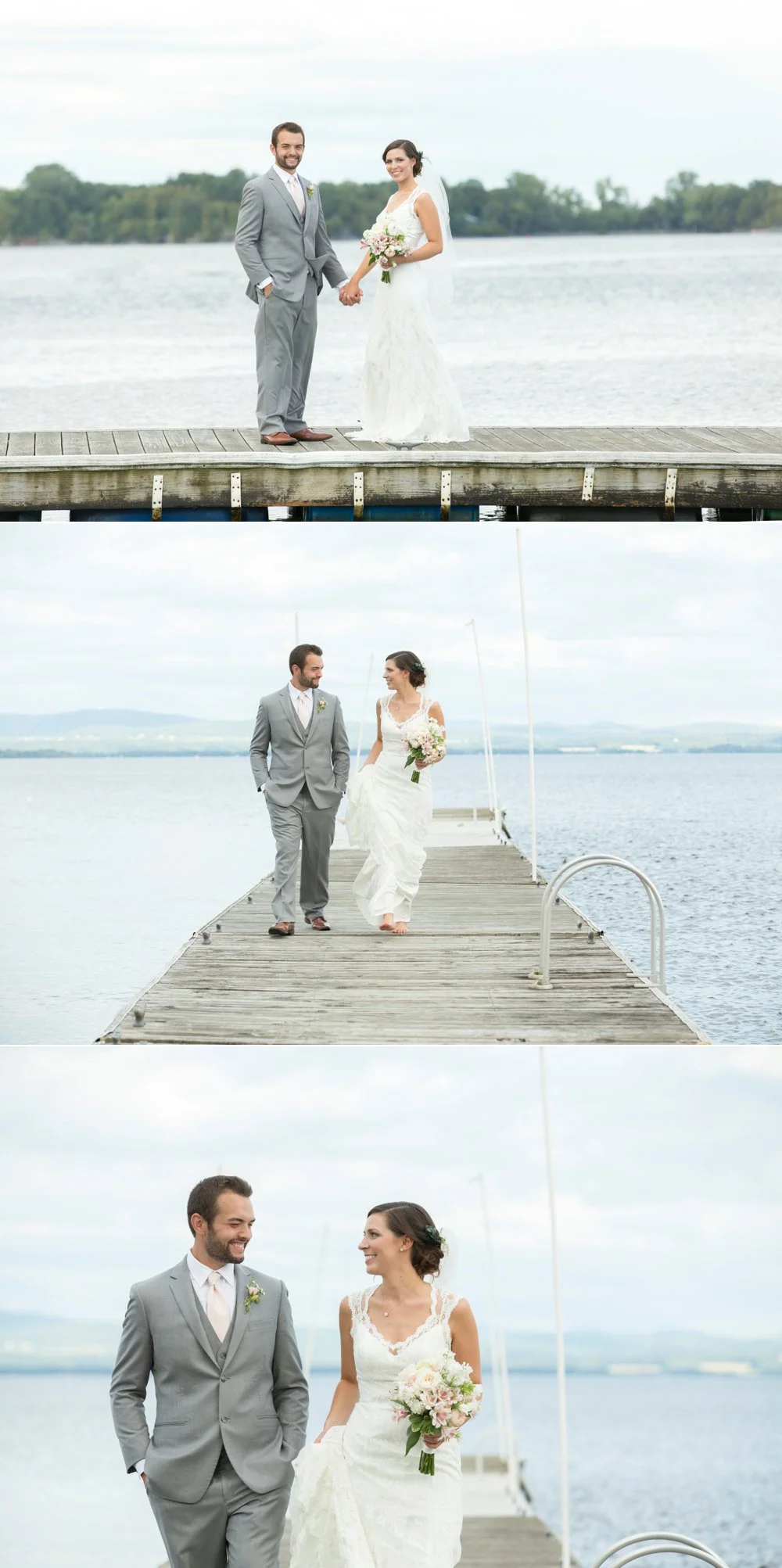 SomerbyJonesPhotography_ShoreAcresInn_ShoreAcresInnWedding_0027.jpg