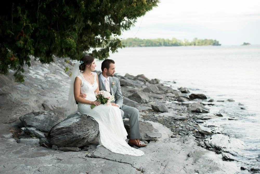 SomerbyJonesPhotography_ShoreAcresInn_ShoreAcresInnWedding_0028.jpg