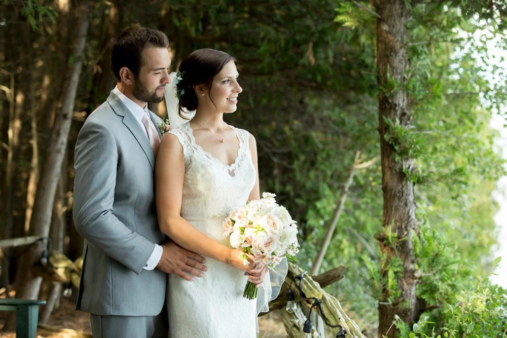 SomerbyJonesPhotography_ShoreAcresInn_ShoreAcresInnWedding_0037.jpg