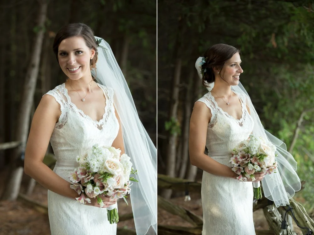 SomerbyJonesPhotography_ShoreAcresInn_ShoreAcresInnWedding_0038.jpg