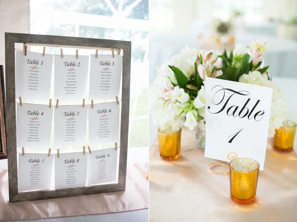 SomerbyJonesPhotography_ShoreAcresInn_ShoreAcresInnWedding_0041.jpg