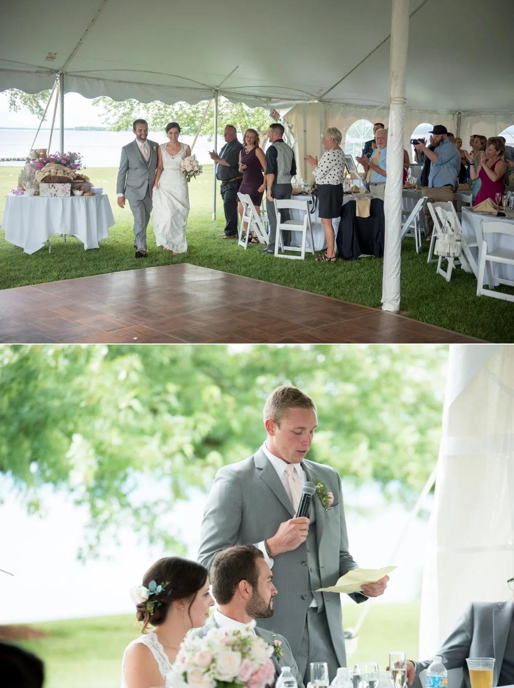 SomerbyJonesPhotography_ShoreAcresInn_ShoreAcresInnWedding_0043.jpg