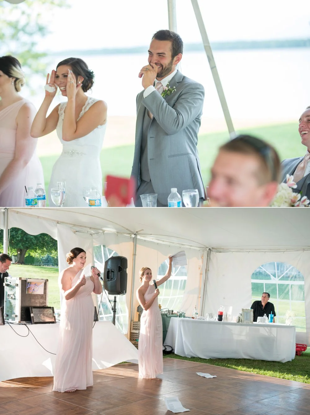 SomerbyJonesPhotography_ShoreAcresInn_ShoreAcresInnWedding_0045.jpg