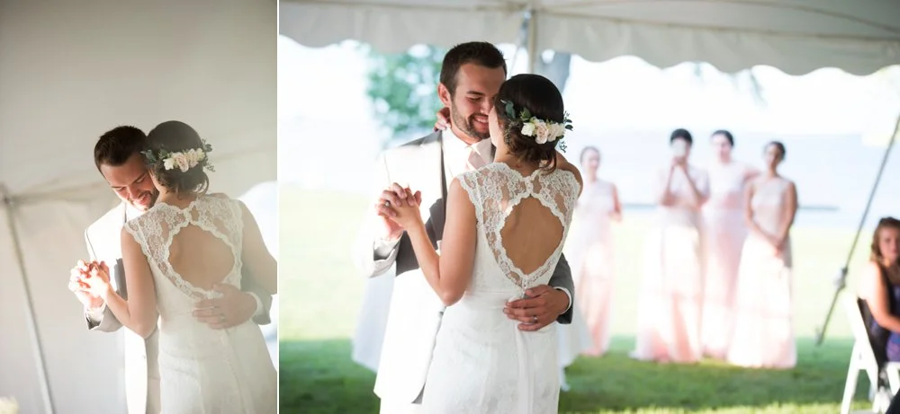 SomerbyJonesPhotography_ShoreAcresInn_ShoreAcresInnWedding_0047.jpg
