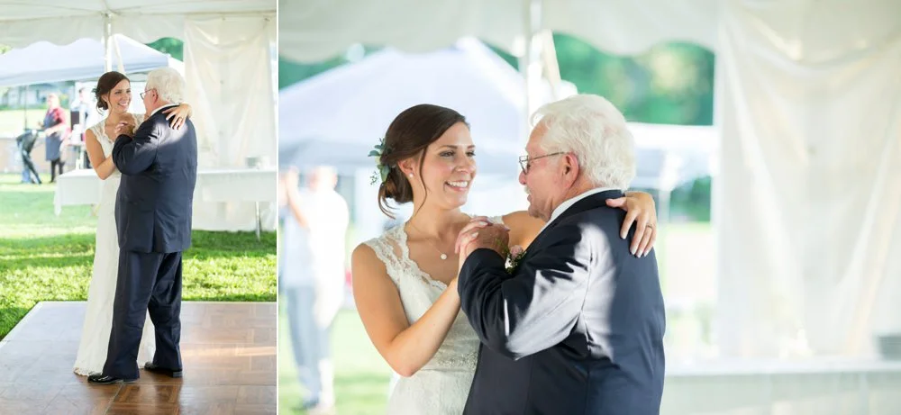 SomerbyJonesPhotography_ShoreAcresInn_ShoreAcresInnWedding_0049.jpg