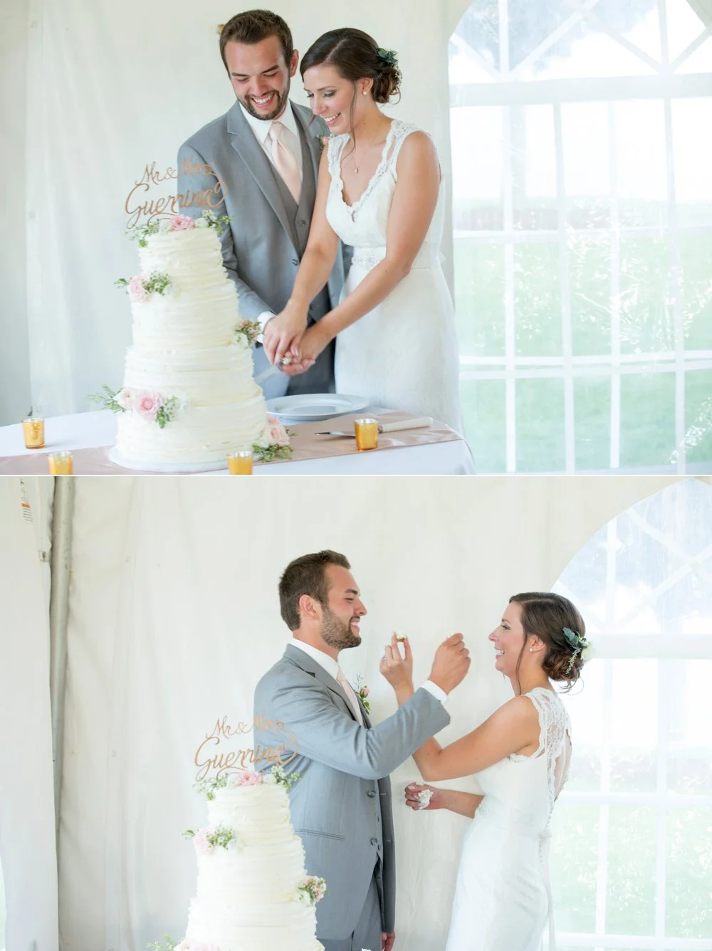 SomerbyJonesPhotography_ShoreAcresInn_ShoreAcresInnWedding_0050.jpg