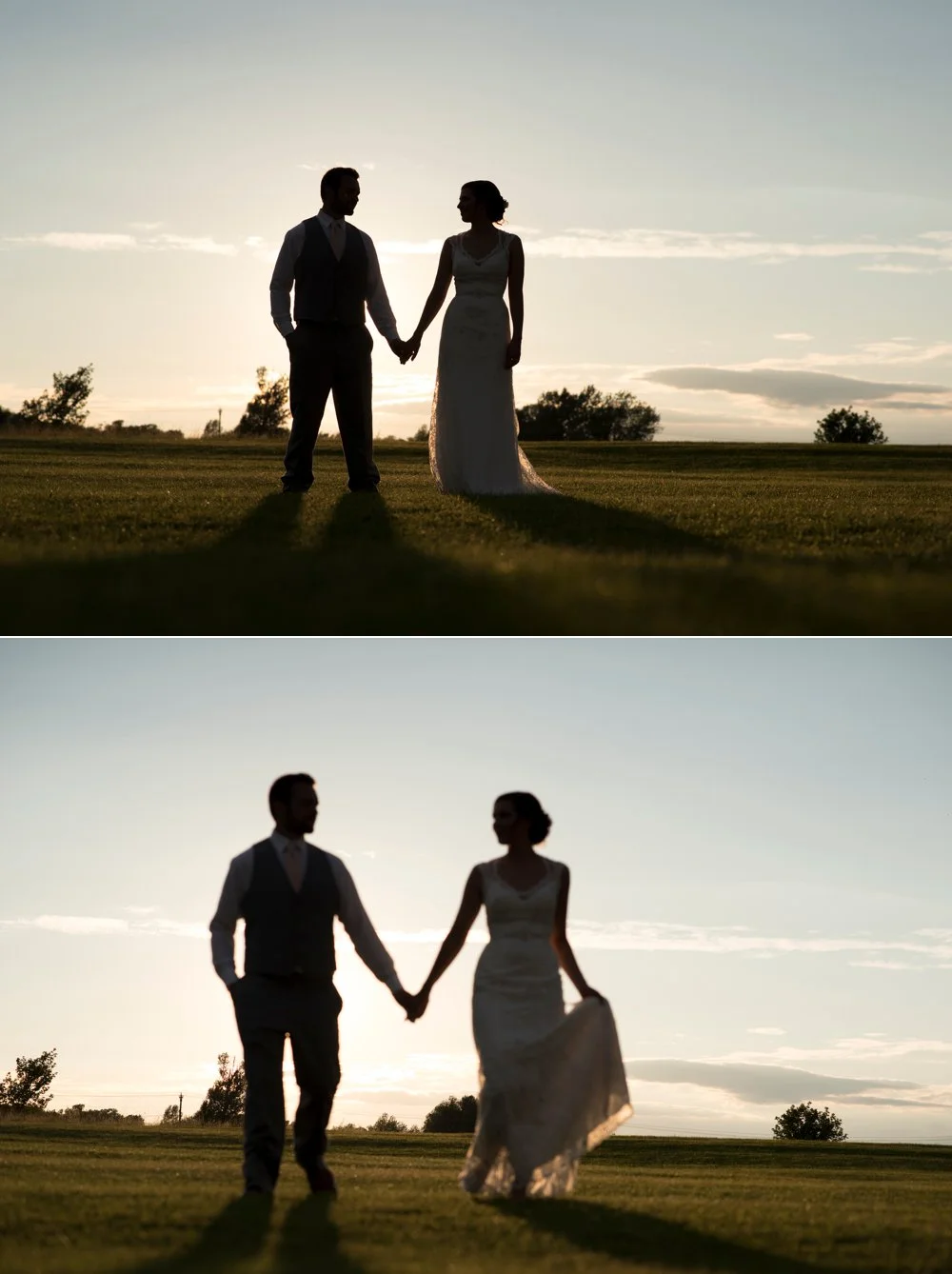 SomerbyJonesPhotography_ShoreAcresInn_ShoreAcresInnWedding_0054.jpg